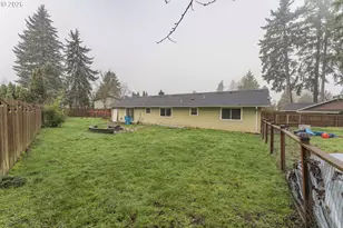4905 NE 142nd Ave, Vancouver, WA 98682 - Photo 32