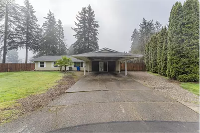 4905 NE 142nd Ave, Vancouver, WA 98682 - Photo 2