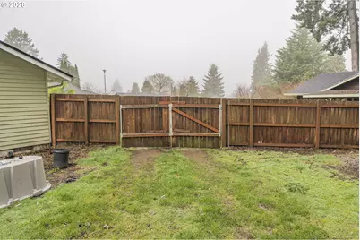 4905 NE 142nd Ave, Vancouver, WA 98682 - Photo 38