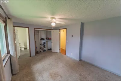 4905 NE 142nd Ave, Vancouver, WA 98682 - Photo 18