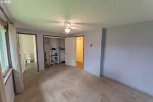 4905 NE 142nd Ave, Vancouver, WA 98682 - Photo 18