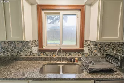 4905 NE 142nd Ave, Vancouver, WA 98682 - Photo 12