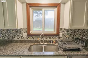 4905 NE 142nd Ave, Vancouver, WA 98682 - Photo 12