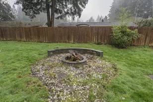 4905 NE 142nd Ave, Vancouver, WA 98682 - Photo 40