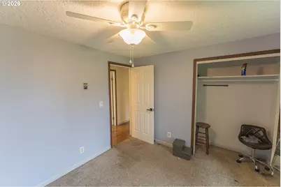 4905 NE 142nd Ave, Vancouver, WA 98682 - Photo 22