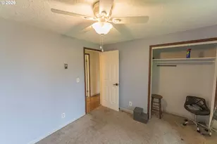 4905 NE 142nd Ave, Vancouver, WA 98682 - Photo 22