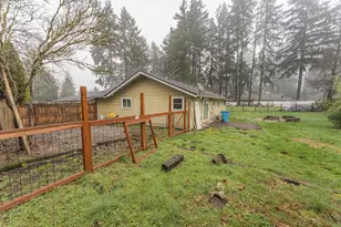 4905 NE 142nd Ave, Vancouver, WA 98682 - Photo 34