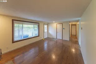 4905 NE 142nd Ave, Vancouver, WA 98682 - Photo 8