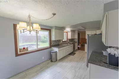 4905 NE 142nd Ave, Vancouver, WA 98682 - Photo 10