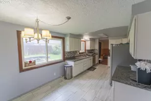 4905 NE 142nd Ave, Vancouver, WA 98682 - Photo 10