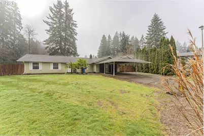 4905 NE 142nd Ave, Vancouver, WA 98682 - Photo 1