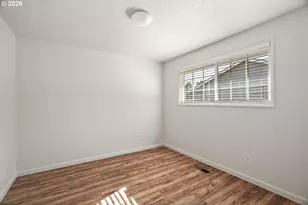 17040 SW Oak St, Beaverton, OR 97007 - Photo 28