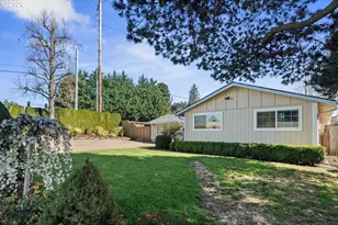 17040 SW Oak St, Beaverton, OR 97007 - Photo 4