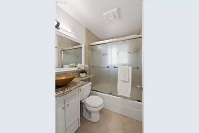 17040 SW Oak St, Beaverton, OR 97007 - Photo 30