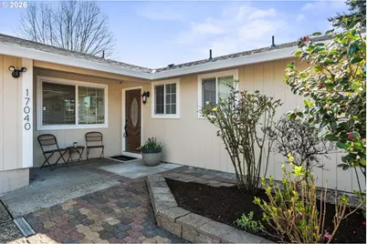 17040 SW Oak St, Beaverton, OR 97007 - Photo 6
