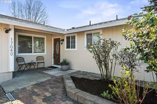 17040 SW Oak St, Beaverton, OR 97007 - Photo 6