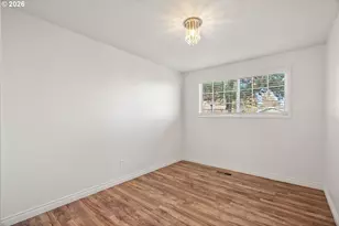 17040 SW Oak St, Beaverton, OR 97007 - Photo 26