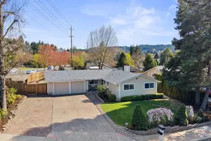 17040 SW Oak St, Beaverton, OR 97007 - Photo 2