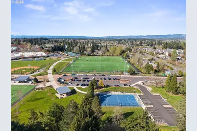 17040 SW Oak St, Beaverton, OR 97007 - Photo 40