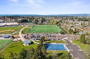 17040 SW Oak St, Beaverton, OR 97007 - Photo 40