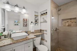 17040 SW Oak St, Beaverton, OR 97007 - Photo 24