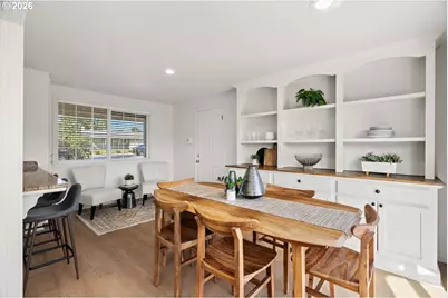 17040 SW Oak St, Beaverton, OR 97007 - Photo 18