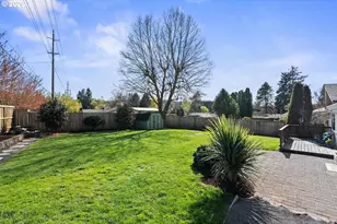 17040 SW Oak St, Beaverton, OR 97007 - Photo 34