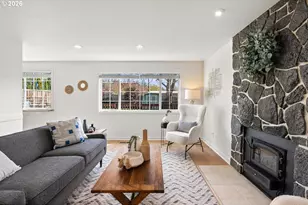 17040 SW Oak St, Beaverton, OR 97007 - Photo 10