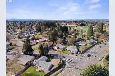 17040 SW Oak St, Beaverton, OR 97007 - Photo 38