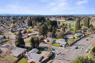 17040 SW Oak St, Beaverton, OR 97007 - Photo 38