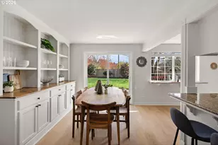 17040 SW Oak St, Beaverton, OR 97007 - Photo 20