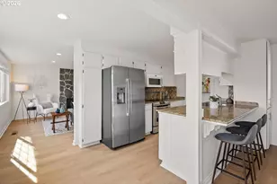 17040 SW Oak St, Beaverton, OR 97007 - Photo 12