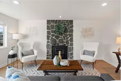 17040 SW Oak St, Beaverton, OR 97007 - Photo 8