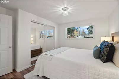 17040 SW Oak St, Beaverton, OR 97007 - Photo 22