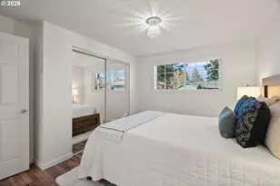 17040 SW Oak St, Beaverton, OR 97007 - Photo 22