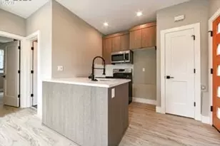 2885 NE Couch St, Portland, OR 97232 - Photo 34