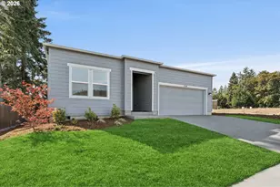 32788 SW Keys Landing Way, Scappoose, OR 97056 - Photo 2