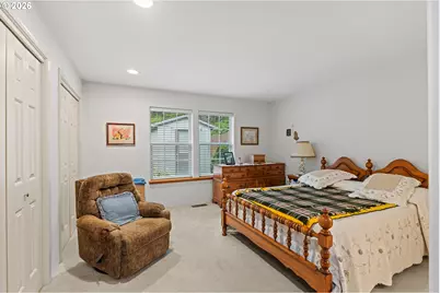 2142 Lynne Dr, North Bend, OR 97459 - Photo 26