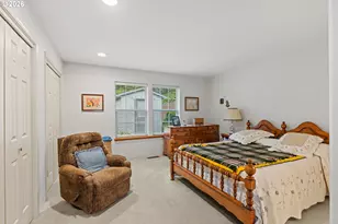 2142 Lynne Dr, North Bend, OR 97459 - Photo 26