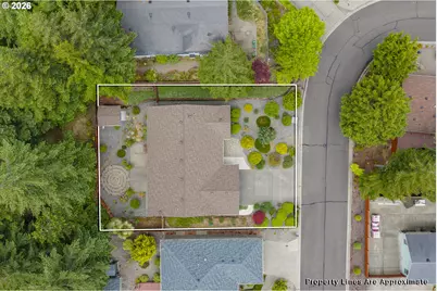 2142 Lynne Dr, North Bend, OR 97459 - Photo 6