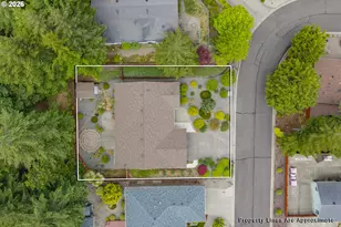2142 Lynne Dr, North Bend, OR 97459 - Photo 6