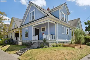 936 N Killingsworth Ct, Portland, OR 97217 - Photo 2