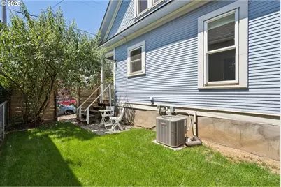 936 N Killingsworth Ct, Portland, OR 97217 - Photo 28