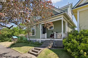 936 N Killingsworth Ct, Portland, OR 97217 - Photo 4
