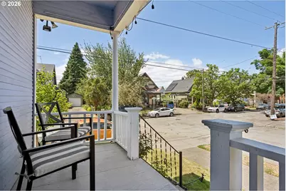 936 N Killingsworth Ct, Portland, OR 97217 - Photo 6
