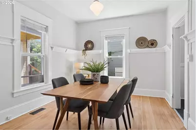 936 N Killingsworth Ct, Portland, OR 97217 - Photo 12