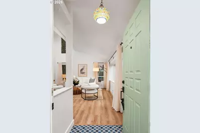 1641 NW 31st Ave, Camas, WA 98607 - Photo 4