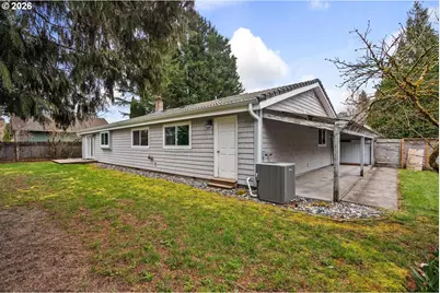 1641 NW 31st Ave, Camas, WA 98607 - Photo 36