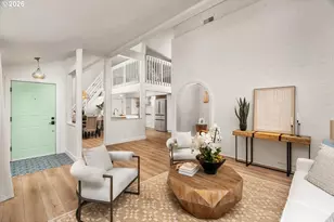 1641 NW 31st Ave, Camas, WA 98607 - Photo 4