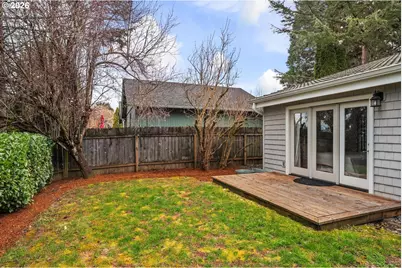 1641 NW 31st Ave, Camas, WA 98607 - Photo 32